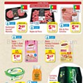 Antevisão folheto ALDI Promoções de 13 a 19  janeiro